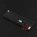 ban-phim-akko-3108-rf-white-on-black-akko-2