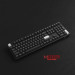 ban-phim-akko-3108-rf-white-on-black-akko-3