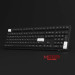 ban-phim-akko-3108-rf-white-on-black-akko-4