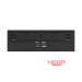 ban-phim-akko-3108-rf-white-on-black-akko-6
