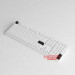 ban-phim-akko-3108-rf-black-on-white-2