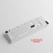 ban-phim-akko-3108-rf-black-on-white-3