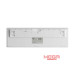 ban-phim-akko-3108-rf-black-on-white-4