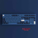 ban-phim-akko-3108-rf-ocean-star-akko-switch-v3-cream-yellow-1