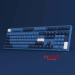 ban-phim-akko-3108-rf-ocean-star-akko-switch-v3-cream-yellow-3