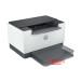 may-in-hp-laserjet-m211dw-9yf83a-2