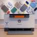 may-in-hp-laserjet-m211dw-9yf83a-6