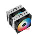 tan-nhiet-khi-deepcool-ag620-argb-2