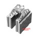 tan-nhiet-khi-deepcool-ag620-argb-3