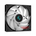 tan-nhiet-khi-deepcool-ag620-argb-4