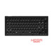 ban-phim-co-co-day-keychron-v1-ban-knob-carbon-black-hotswap-brown-switch-rgb-key-fv1-d3