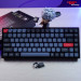 ban-phim-co-khong-day-keychron-k2-pro-1