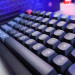 ban-phim-co-khong-day-keychron-k2-pro-2