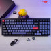 ban-phim-co-khong-day-keychron-k4-pro-h3-1