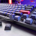 ban-phim-co-khong-day-keychron-k4-pro-h3-3