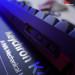 ban-phim-co-khong-day-keychron-k4-pro-h3-4