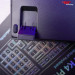 ban-phim-co-khong-day-keychron-k4-pro-h3-5