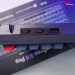 ban-phim-co-khong-day-keychron-k4-pro-h3-6