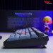 ban-phim-co-khong-day-keychron-k4-pro-h3-7