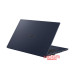 laptop-asus-expertbook-b1500ceae-bq4430-1