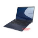 laptop-asus-expertbook-b1500ceae-bq4430-2