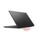 laptop-lenovo-v15-g3-iap-82tt00arvn-xam-1