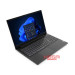 laptop-lenovo-v15-g3-iap-82tt00arvn-xam-3