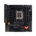 mainboard-asus-tuf-gaming-b650m-plus-wifi-1