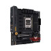 mainboard-asus-tuf-gaming-b650m-plus-wifi-2