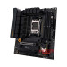 mainboard-asus-tuf-gaming-b650m-plus-wifi-3