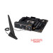 mainboard-asus-tuf-gaming-b650m-plus-wifi-5