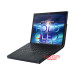 laptop-asus-zenbook-17-fold-oled-ux9702aa-md014w-1