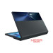 laptop-asus-zenbook-17-fold-oled-ux9702aa-md014w-10
