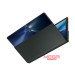 laptop-asus-zenbook-17-fold-oled-ux9702aa-md014w-11