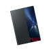 laptop-asus-zenbook-17-fold-oled-ux9702aa-md014w-12