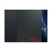 laptop-asus-zenbook-17-fold-oled-ux9702aa-md014w-13