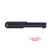 laptop-asus-zenbook-17-fold-oled-ux9702aa-md014w-14
