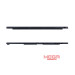 laptop-asus-zenbook-17-fold-oled-ux9702aa-md014w-15