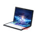 laptop-asus-zenbook-17-fold-oled-ux9702aa-md014w-2