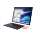 laptop-asus-zenbook-17-fold-oled-ux9702aa-md014w-3