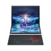 laptop-asus-zenbook-17-fold-oled-ux9702aa-md014w-4