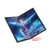 laptop-asus-zenbook-17-fold-oled-ux9702aa-md014w-5