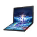 laptop-asus-zenbook-17-fold-oled-ux9702aa-md014w-6
