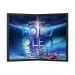 laptop-asus-zenbook-17-fold-oled-ux9702aa-md014w-8