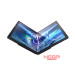 laptop-asus-zenbook-17-fold-oled-ux9702aa-md014w-9
