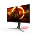 lcd-aoc-q24g2-1