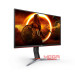 lcd-aoc-q24g2-2