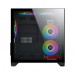 case-xigmatek-aqua-m-en40061-1