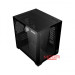 case-xigmatek-aqua-m-en40061-2