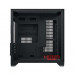 case-xigmatek-aqua-m-en40061-3